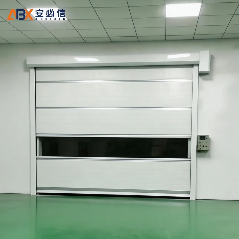 甘孜藏族高速门
